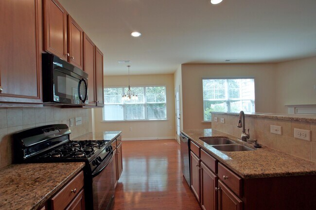 Building Photo - 623 Katy Stella Dr