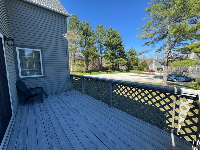 Building Photo - 80 Eagle Nest Rd