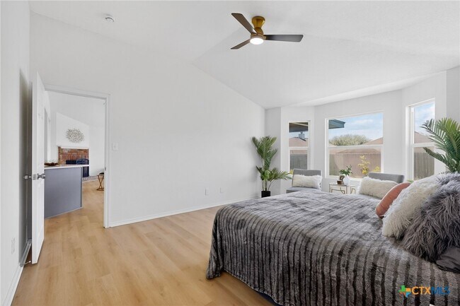 Building Photo - 7306 Concerto Dr