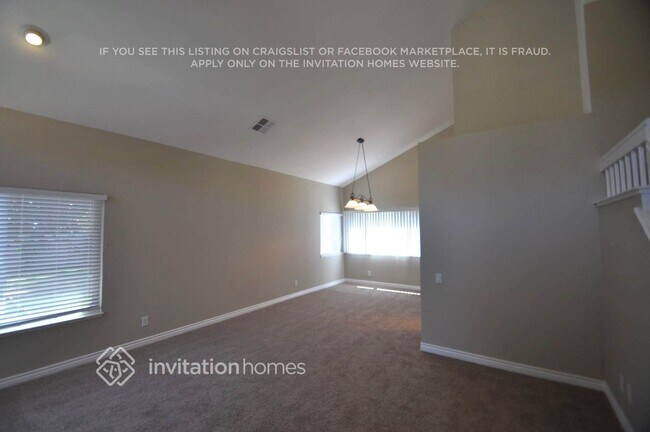 Building Photo - 307 Alameda Ct