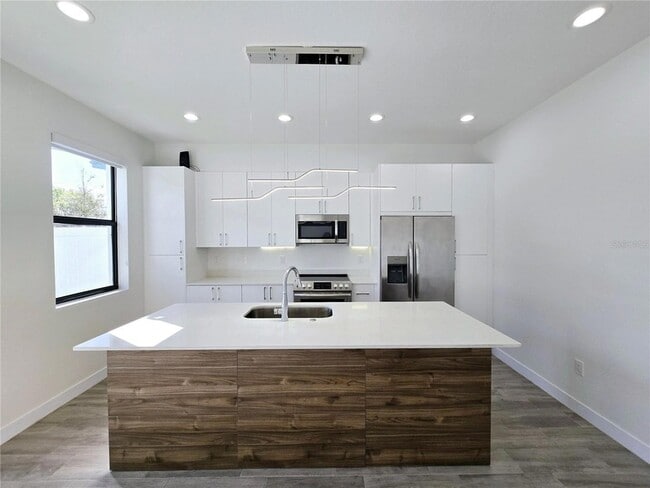 Building Photo - 7573 Gesualdo Ct