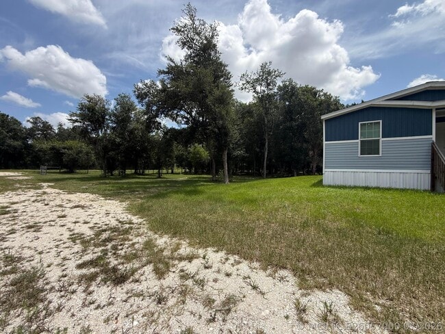 Building Photo - 20376 NW 294th St