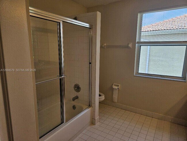 Building Photo - 7558 Prescott Ln