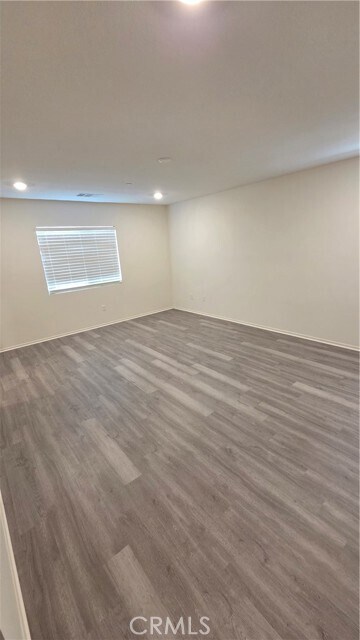 Building Photo - 4068 Angel Dr