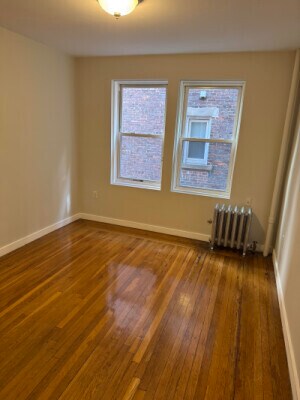 Primary Photo - 128 Hemenway St