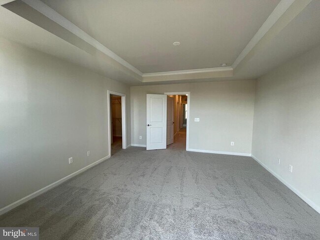 Building Photo - 20687 Heron Landing Dr