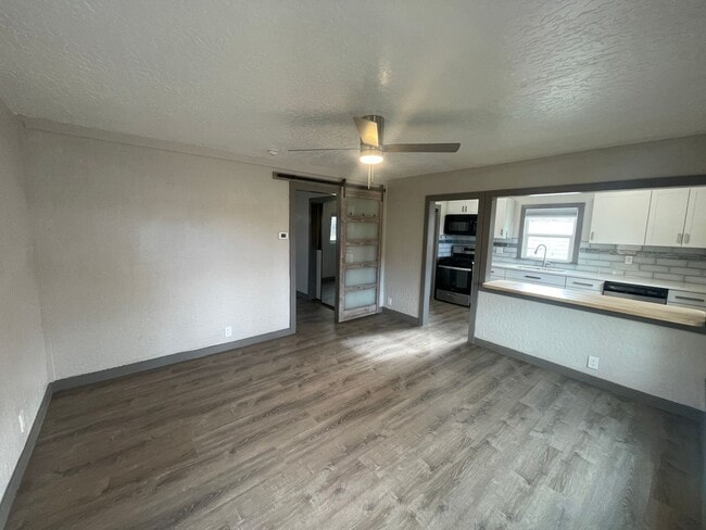 Building Photo - Cozy 1-Bed, 1-Bath Home in Ogden