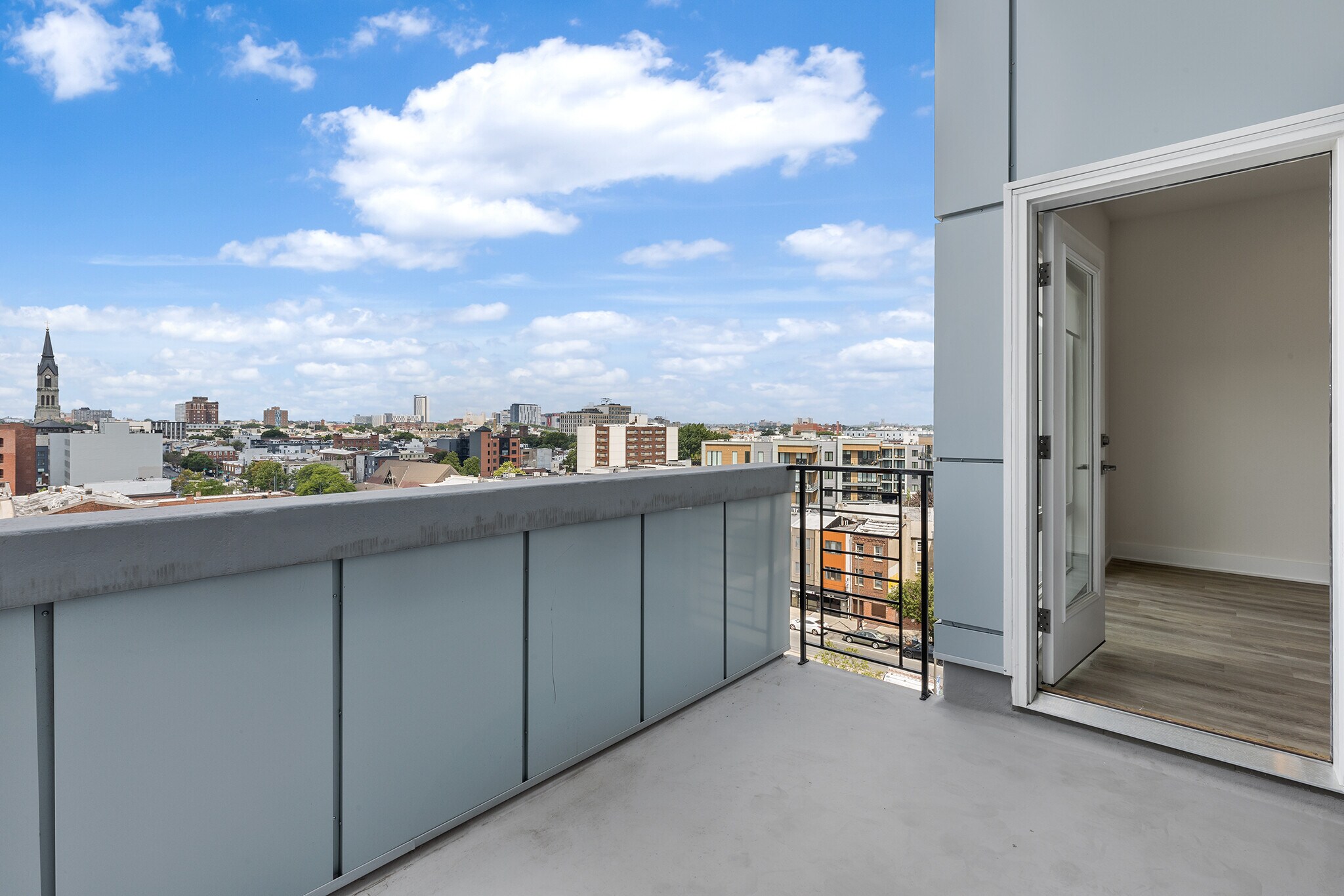 Building Photo - 1148 N 2nd St