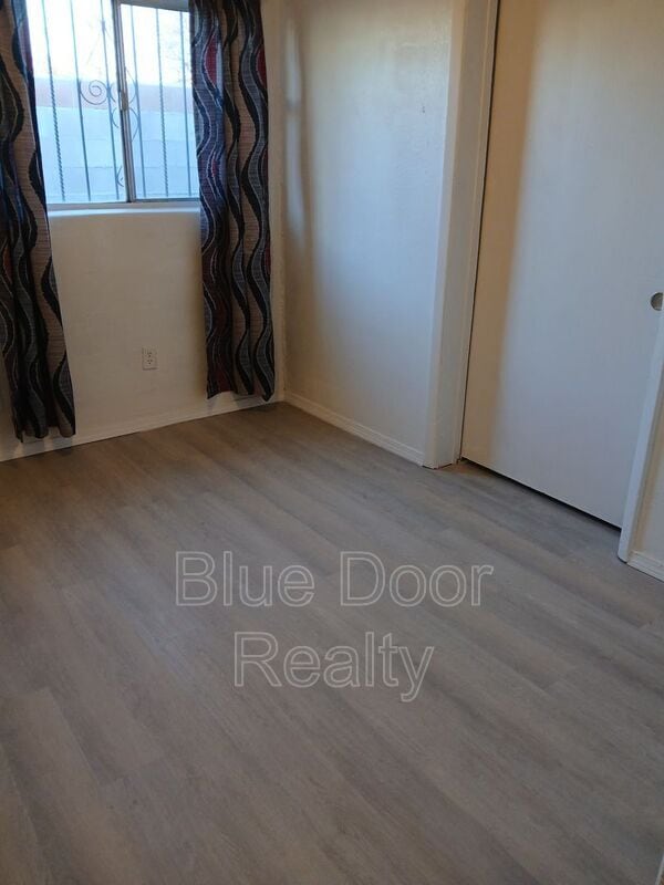 Building Photo - 1218 Vito Romero Rd SW