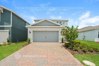 Building Photo - 2611 Winter Calm Ln