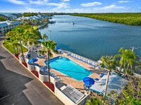 Building Photo - Marina View at Little Harbor