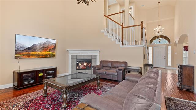 Building Photo - 11340 Jasper Dr