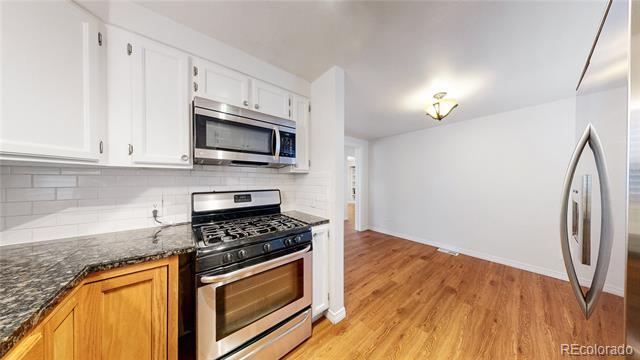 Building Photo - 1381 Osceola St