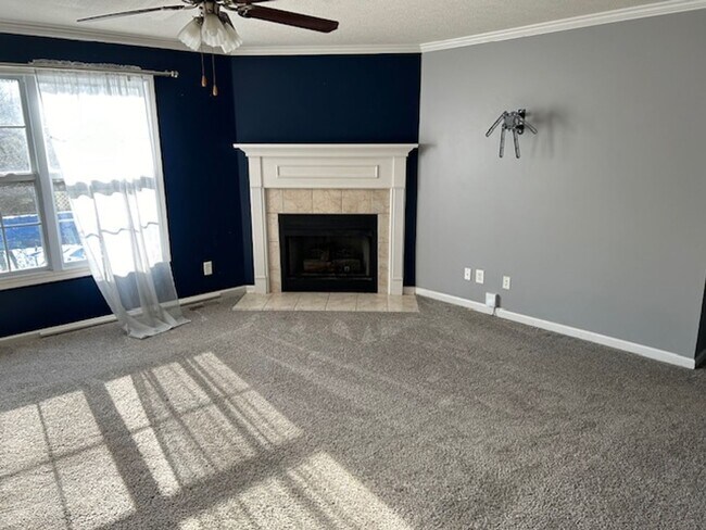 Building Photo - 3304 Heatherwood Trace