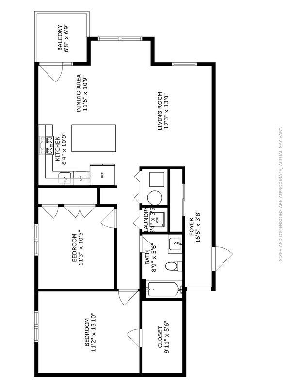 Building Photo - 4014 S Ellis Ave