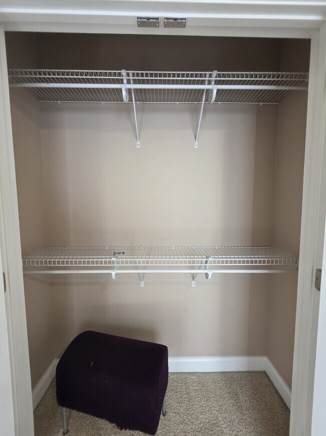 Building Photo - Spacious 4-Bedroom Home for Rent in Kings Grant Fayetteville – 15 Minutes from Fort Bragg