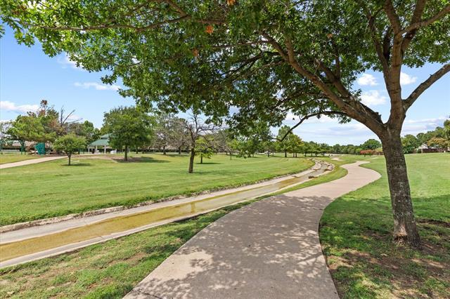 Building Photo - 3316 Westview Dr