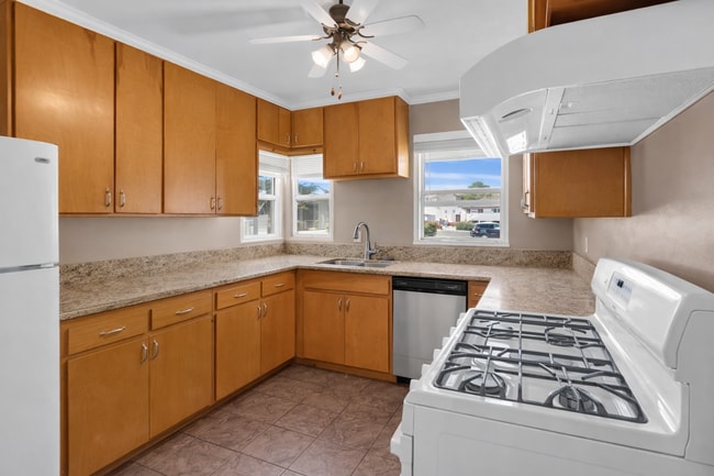 Building Photo - 4771 Choctaw Dr