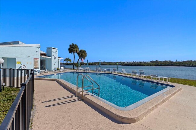 Building Photo - 1 Windrush Blvd