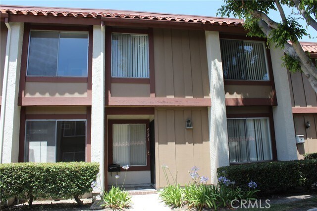 Building Photo - 4981 Avila Way