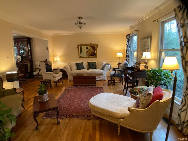 Building Photo - 3105 Mel Oak Trail