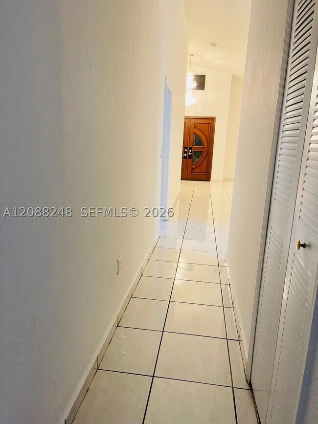 Building Photo - 8995 NW 148th St