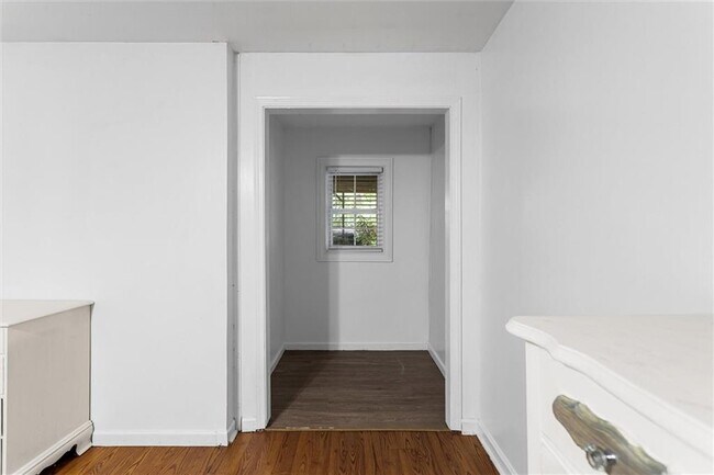Building Photo - 5547 Circlestone Ln
