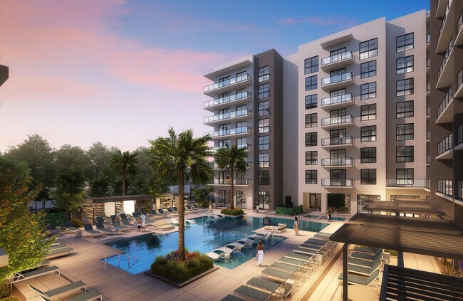 Building Photo - 1650 NE 124th St