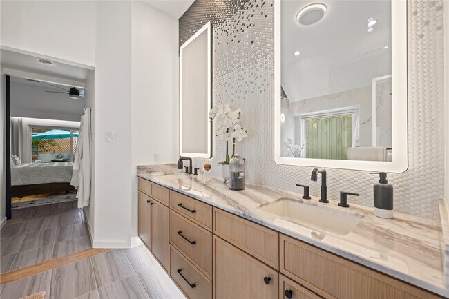 Building Photo - 13422 Parkchase Timber Dr