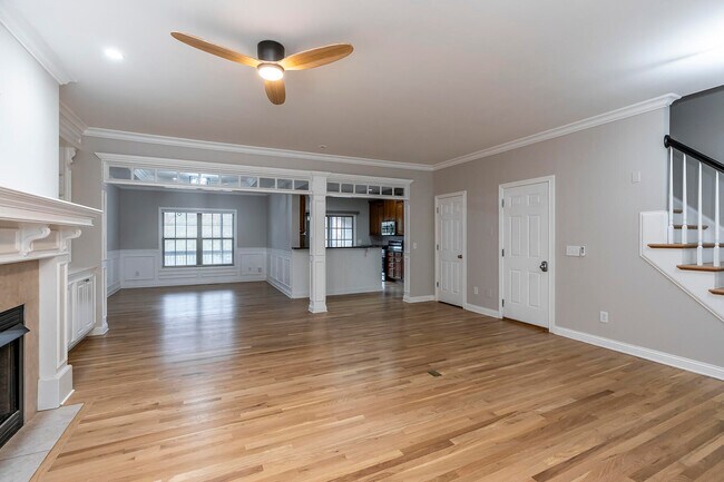 Building Photo - 3277 Beaumont Centre Cir
