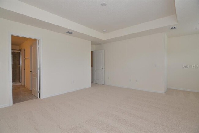 Building Photo - 417 Merry Brook Cir