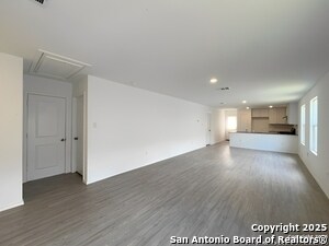 Building Photo - 6954 Biotite Rdg
