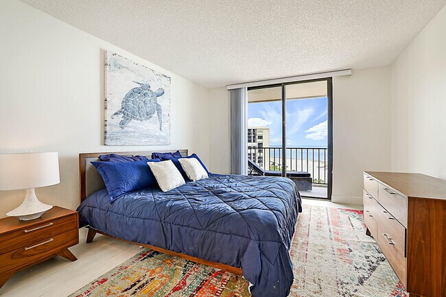Building Photo - 100 Ocean Trail Way