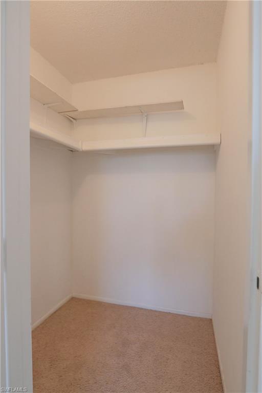 Building Photo - 3704 Broadway-