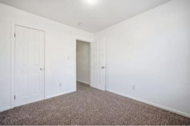 Building Photo - Call Sabrina Thomas at 757=767-0767 for more information