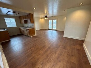 Building Photo - *Wait list full- Currently not accepting applications*