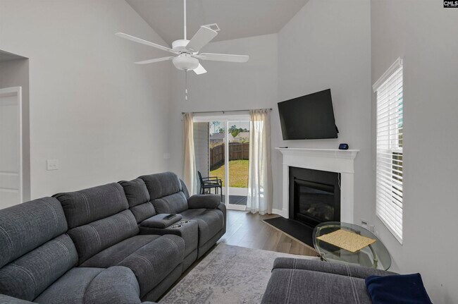 Building Photo - 620 Rothenburg Rd