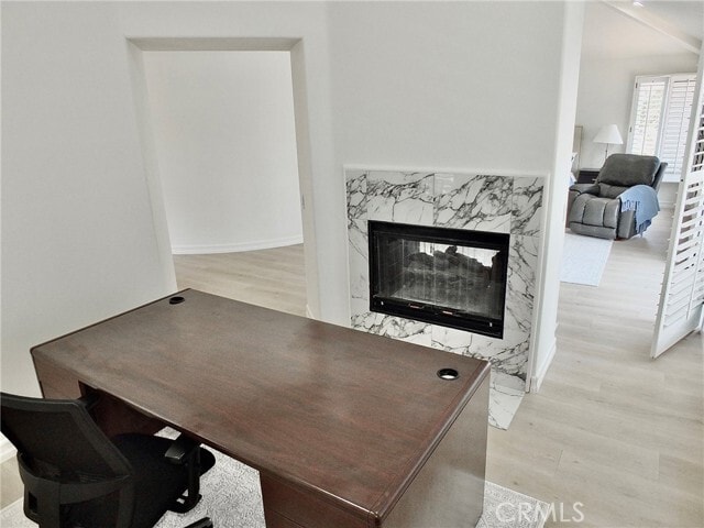 Building Photo - 6225 Napoli Ct
