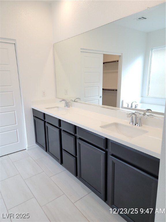 Building Photo - 2866 Gunnery Frg St