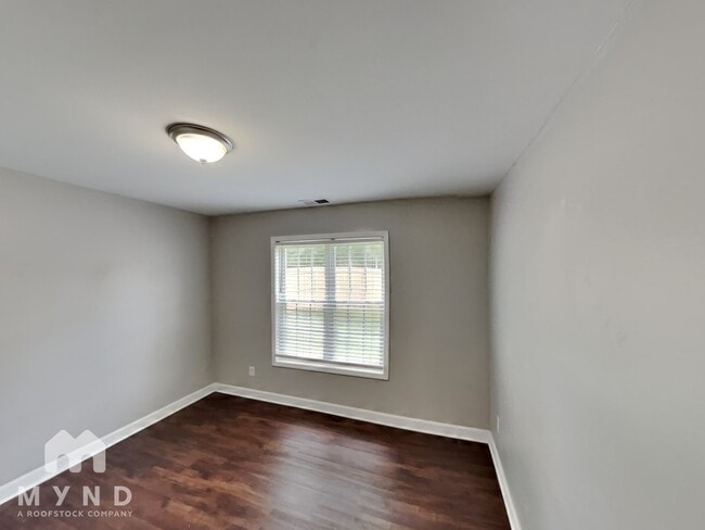 Building Photo - 4601 Rocky Meadow Way