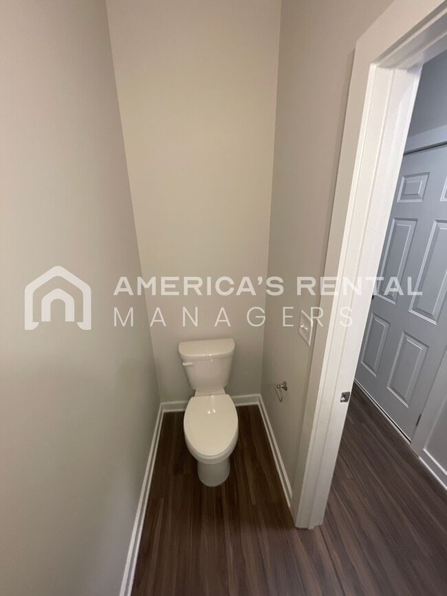 Building Photo - DEPOSIT PENDING! Home for Rent in Oak Grove, AL!!! Available to View Now!