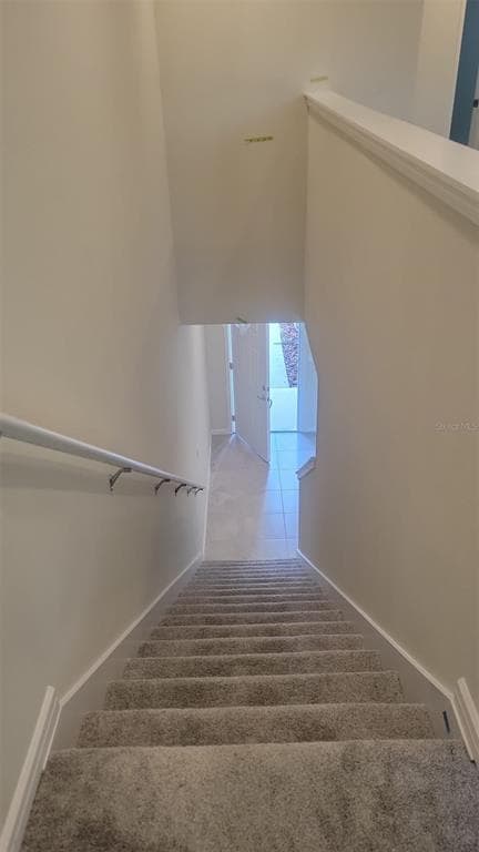 Building Photo - 4601 Sparkling Shell Ave