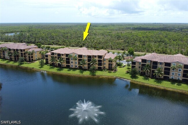 Building Photo - 9584 Trevi Ct