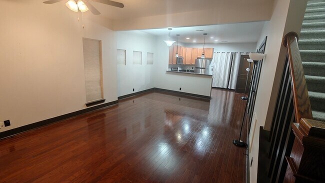 Building Photo - 3523 Steffisburg Dr