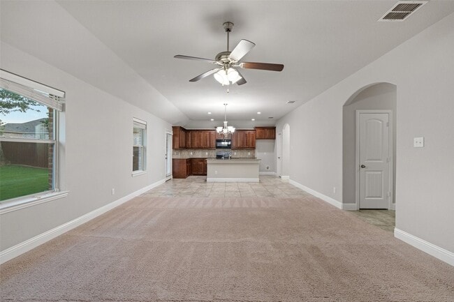 Building Photo - 3733 Cecelia Ln
