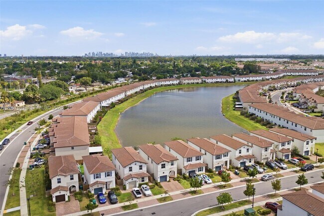 Building Photo - 2284 NW 130th St