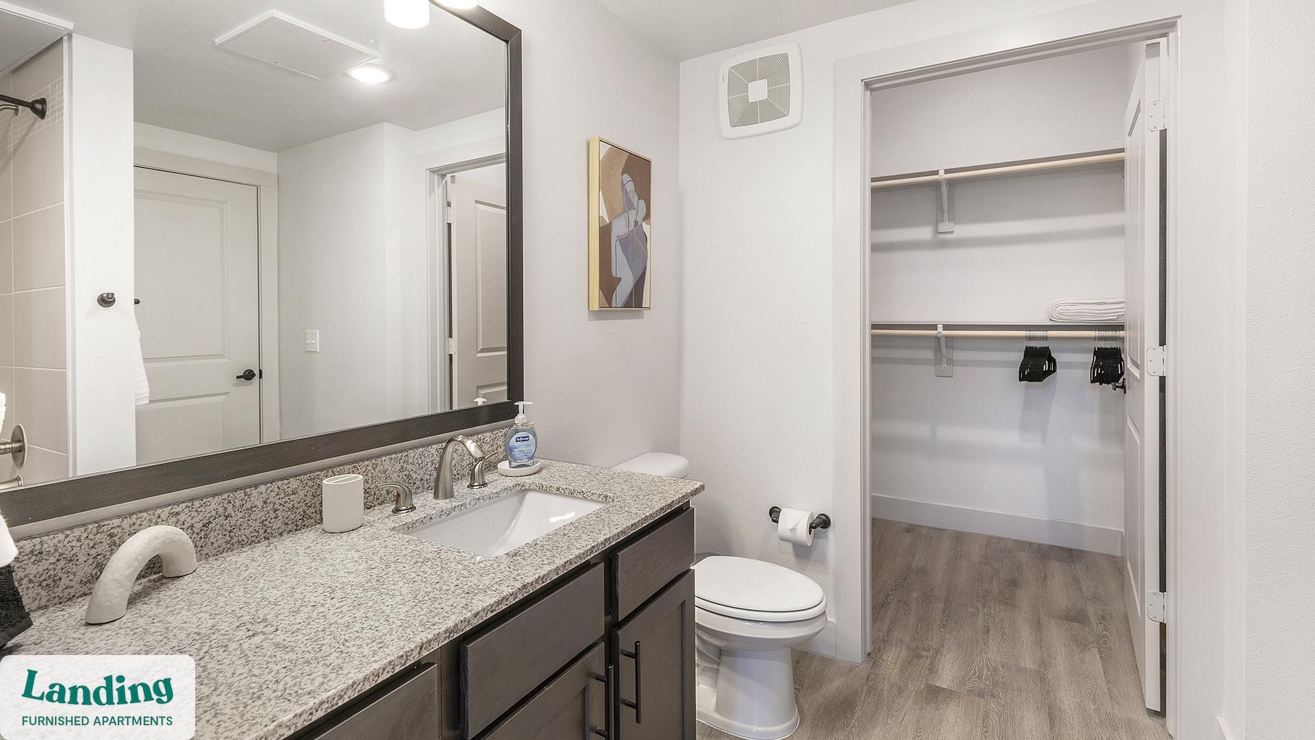 Building Photo - 3351 Walton Dr