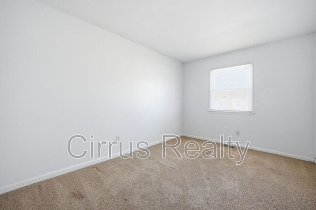 Building Photo - 4309 Midhurst Ln