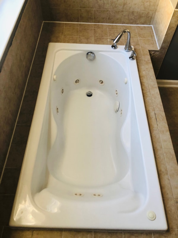 Building Photo - 22716 Beacon Crest Terrace