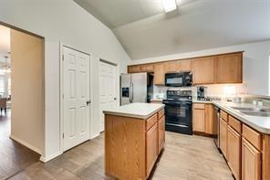 Building Photo - 122 Wildhaven Dr